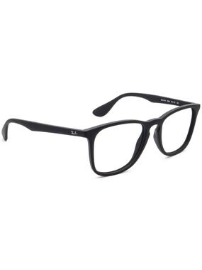 Ray-Ban RB 7074 5364 Eyewear